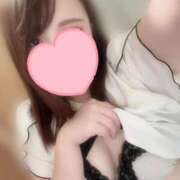 ヒメ日記 2025/07/16 13:58 投稿 みすず 福岡大野城・板付インターちゃんこ