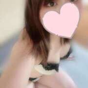 ヒメ日記 2025/07/16 14:48 投稿 みすず 福岡大野城・板付インターちゃんこ