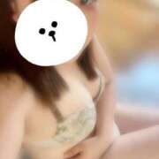 ヒメ日記 2025/07/17 11:58 投稿 みすず 福岡大野城・板付インターちゃんこ