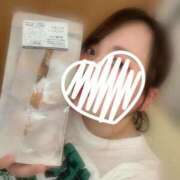 ヒメ日記 2025/07/22 17:18 投稿 みすず 福岡大野城・板付インターちゃんこ