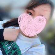 ヒメ日記 2025/07/22 18:08 投稿 みすず 福岡大野城・板付インターちゃんこ