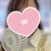 ヒメ日記 2025/07/23 11:48 投稿 みすず 福岡大野城・板付インターちゃんこ