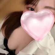 ヒメ日記 2025/07/23 14:23 投稿 みすず 福岡大野城・板付インターちゃんこ