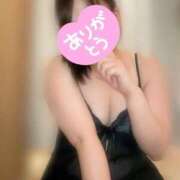 ヒメ日記 2025/07/23 16:39 投稿 みすず 福岡大野城・板付インターちゃんこ