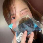 ヒメ日記 2025/07/26 16:38 投稿 みすず 福岡大野城・板付インターちゃんこ