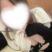 ヒメ日記 2025/07/27 14:38 投稿 みすず 福岡大野城・板付インターちゃんこ