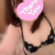 ヒメ日記 2025/07/27 17:58 投稿 みすず 福岡大野城・板付インターちゃんこ