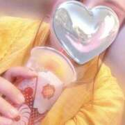 ヒメ日記 2025/07/28 17:38 投稿 みすず 福岡大野城・板付インターちゃんこ