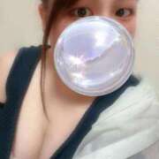 ヒメ日記 2025/07/29 11:28 投稿 みすず 福岡大野城・板付インターちゃんこ