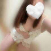 ヒメ日記 2025/07/29 16:58 投稿 みすず 福岡大野城・板付インターちゃんこ