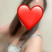 ヒメ日記 2025/07/31 12:32 投稿 みすず 福岡大野城・板付インターちゃんこ