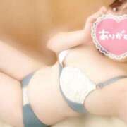 ヒメ日記 2025/07/31 12:58 投稿 みすず 福岡大野城・板付インターちゃんこ