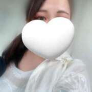 ヒメ日記 2025/07/31 15:08 投稿 みすず 福岡大野城・板付インターちゃんこ