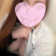 ヒメ日記 2025/08/03 13:56 投稿 みすず 福岡大野城・板付インターちゃんこ