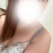 ヒメ日記 2025/08/05 14:09 投稿 みすず 福岡大野城・板付インターちゃんこ