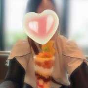 ヒメ日記 2025/08/06 11:48 投稿 みすず 福岡大野城・板付インターちゃんこ