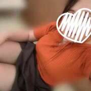 ヒメ日記 2025/08/06 12:18 投稿 みすず 福岡大野城・板付インターちゃんこ