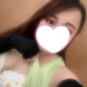 ヒメ日記 2025/08/07 14:18 投稿 みすず 福岡大野城・板付インターちゃんこ