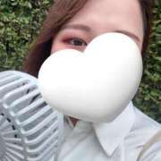 ヒメ日記 2025/08/08 11:38 投稿 みすず 福岡大野城・板付インターちゃんこ