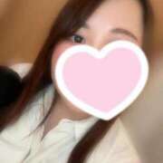 ヒメ日記 2025/08/08 15:28 投稿 みすず 福岡大野城・板付インターちゃんこ