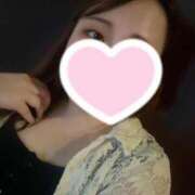 ヒメ日記 2025/08/11 18:38 投稿 みすず 福岡大野城・板付インターちゃんこ