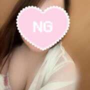 ヒメ日記 2025/08/12 17:08 投稿 みすず 福岡大野城・板付インターちゃんこ