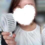 ヒメ日記 2025/08/13 11:28 投稿 みすず 福岡大野城・板付インターちゃんこ