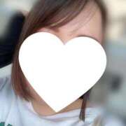 ヒメ日記 2025/08/17 11:41 投稿 みすず 福岡大野城・板付インターちゃんこ