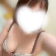 ヒメ日記 2025/08/17 11:50 投稿 みすず 福岡大野城・板付インターちゃんこ