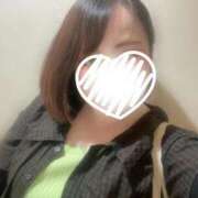 ヒメ日記 2025/08/19 11:28 投稿 みすず 福岡大野城・板付インターちゃんこ