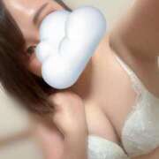 ヒメ日記 2025/08/19 12:48 投稿 みすず 福岡大野城・板付インターちゃんこ