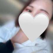 ヒメ日記 2025/08/20 11:38 投稿 みすず 福岡大野城・板付インターちゃんこ