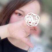 ヒメ日記 2025/08/21 11:48 投稿 みすず 福岡大野城・板付インターちゃんこ