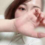 ヒメ日記 2025/08/22 09:48 投稿 みすず 福岡大野城・板付インターちゃんこ