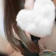 ヒメ日記 2025/08/22 12:28 投稿 みすず 福岡大野城・板付インターちゃんこ