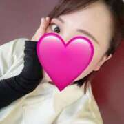 ヒメ日記 2025/08/22 16:08 投稿 みすず 福岡大野城・板付インターちゃんこ