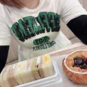 ヒメ日記 2025/08/24 11:28 投稿 みすず 福岡大野城・板付インターちゃんこ