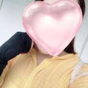 ヒメ日記 2025/08/26 12:08 投稿 みすず 福岡大野城・板付インターちゃんこ