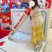 ヒメ日記 2025/08/26 15:38 投稿 みすず 福岡大野城・板付インターちゃんこ