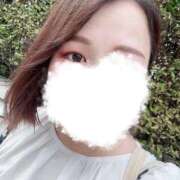 ヒメ日記 2025/08/27 11:38 投稿 みすず 福岡大野城・板付インターちゃんこ