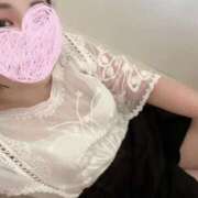 ヒメ日記 2025/08/28 10:28 投稿 みすず 福岡大野城・板付インターちゃんこ