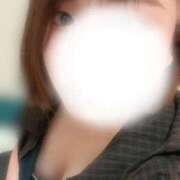 ヒメ日記 2025/08/31 11:18 投稿 みすず 福岡大野城・板付インターちゃんこ