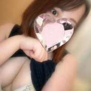 ヒメ日記 2025/08/31 14:48 投稿 みすず 福岡大野城・板付インターちゃんこ