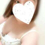 ヒメ日記 2025/09/01 11:48 投稿 みすず 福岡大野城・板付インターちゃんこ