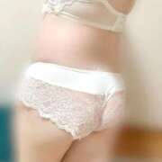 ヒメ日記 2025/09/01 12:11 投稿 みすず 福岡大野城・板付インターちゃんこ