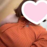 ヒメ日記 2025/09/02 12:18 投稿 みすず 福岡大野城・板付インターちゃんこ