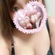 ヒメ日記 2025/09/02 12:48 投稿 みすず 福岡大野城・板付インターちゃんこ