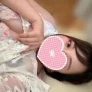 ヒメ日記 2025/09/03 15:18 投稿 みすず 福岡大野城・板付インターちゃんこ