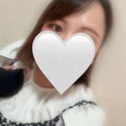 ヒメ日記 2025/09/04 11:28 投稿 みすず 福岡大野城・板付インターちゃんこ