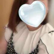 ヒメ日記 2025/09/04 16:28 投稿 みすず 福岡大野城・板付インターちゃんこ